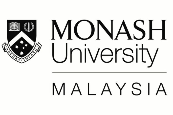 Monash P.hd Scholarship LD December 30, 2023