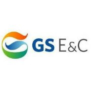 February 26, 2024: GS E&C Mumbai Pvt. Ltd