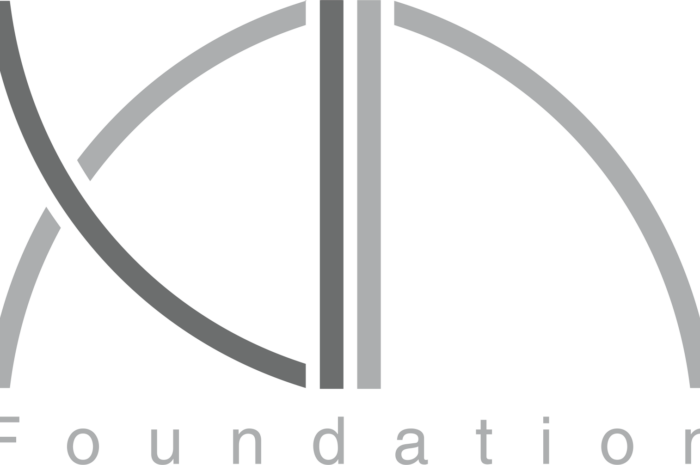 June 1, 2024 Torrent Group (UNM Foundation and UN Mehta Institute) Announce Fully-Funded Heart Transplants for Needy Patients