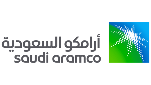 January 21, 2026: Aramco Saudi Jobs (Where energy is opportunity)
