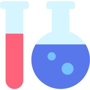 AKANKSHA SCHOLARSHIP FOR WOMEN IN STEM LD April 13, 2026