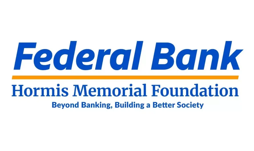 FEDERAL BANK HORMIS MEMORIAL SCHOLARSHIPS LD DECEMBER 31, 2026